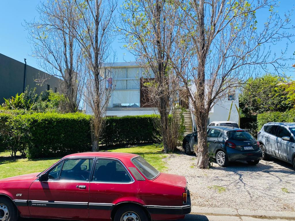 Дом с 4 спальнями в Santa Barbara, Tigre