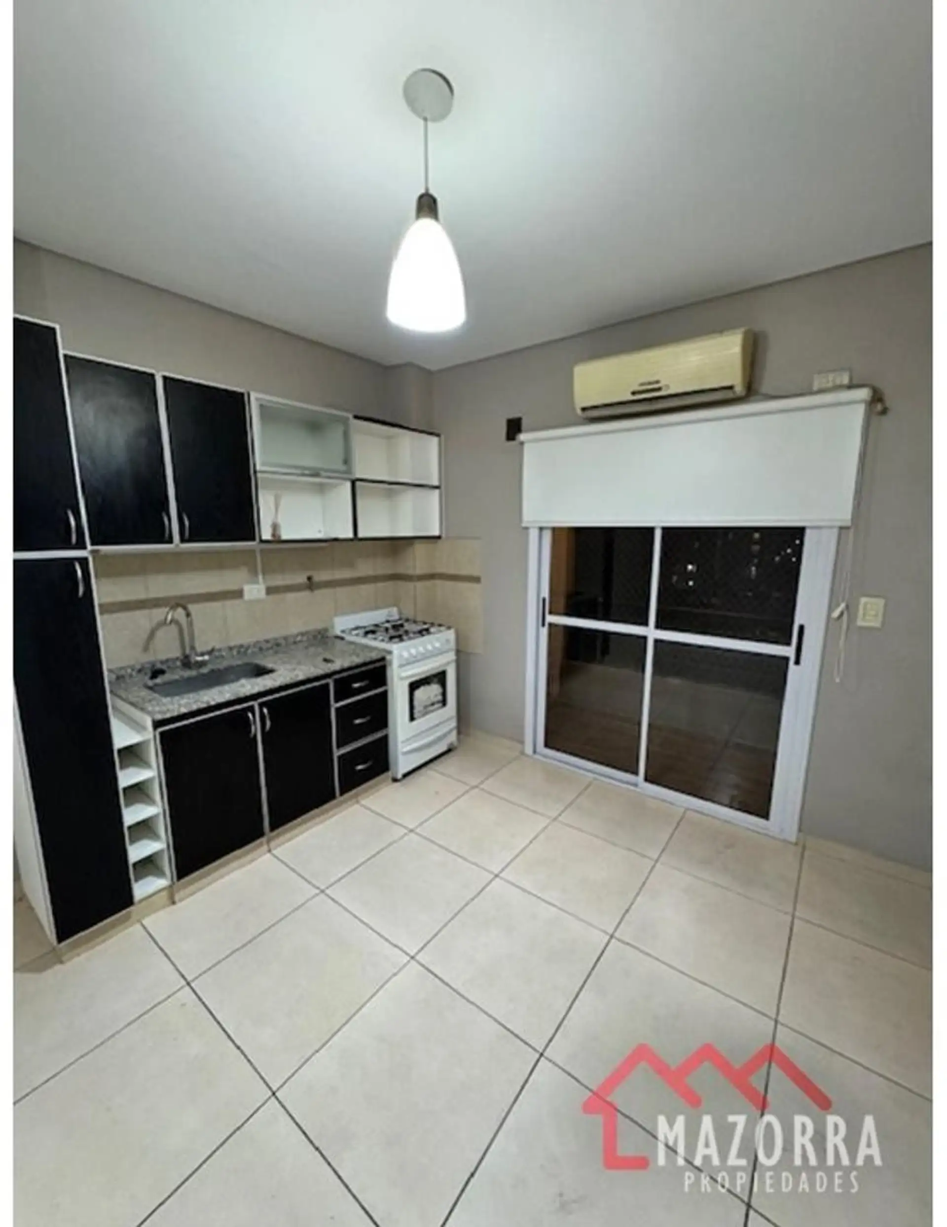 Departamento en Alquiler en Caseros, Partido de Tres de Febrero