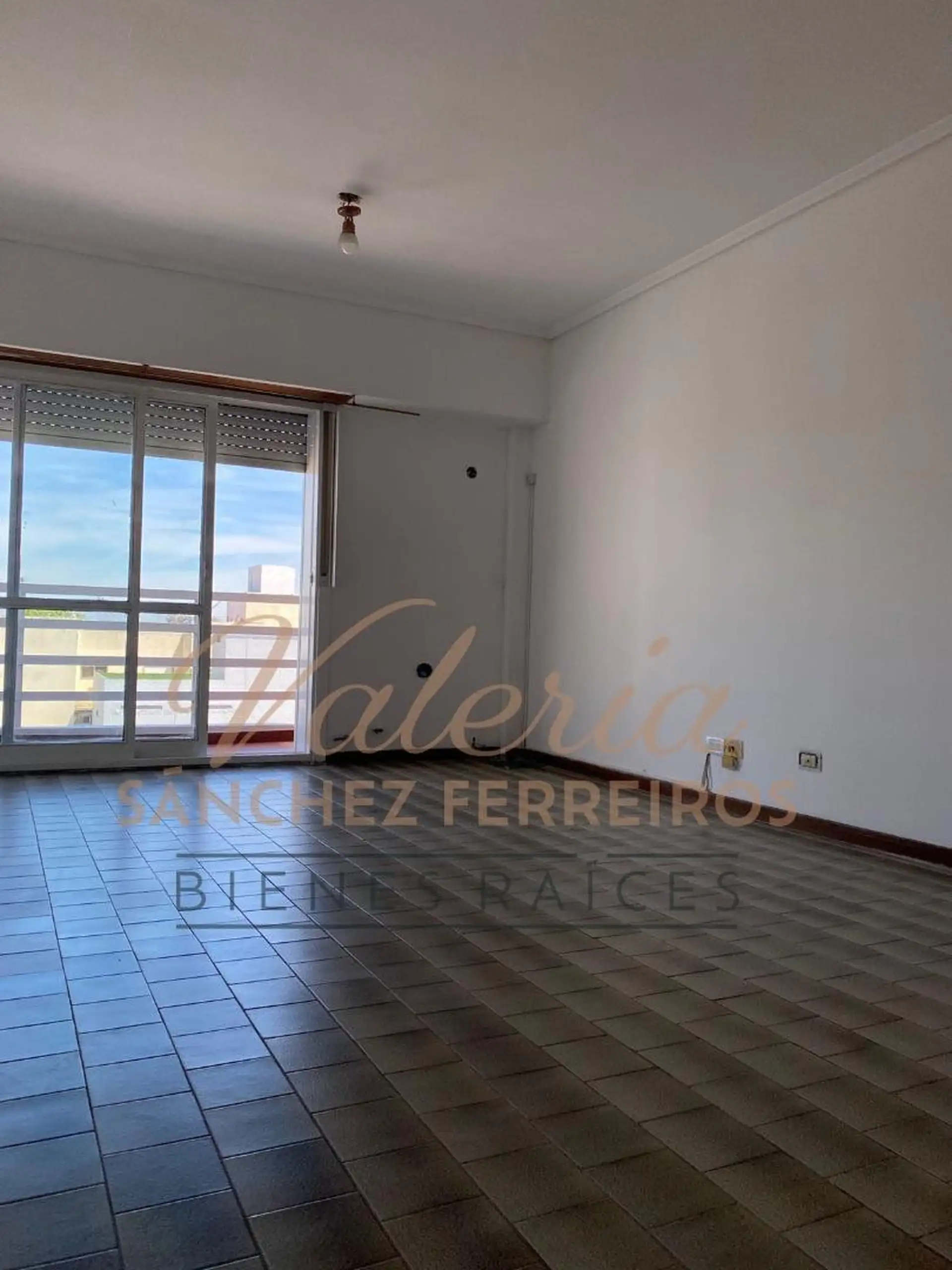 Departamento en Alquiler en Quilmes, Partido de Quilmes