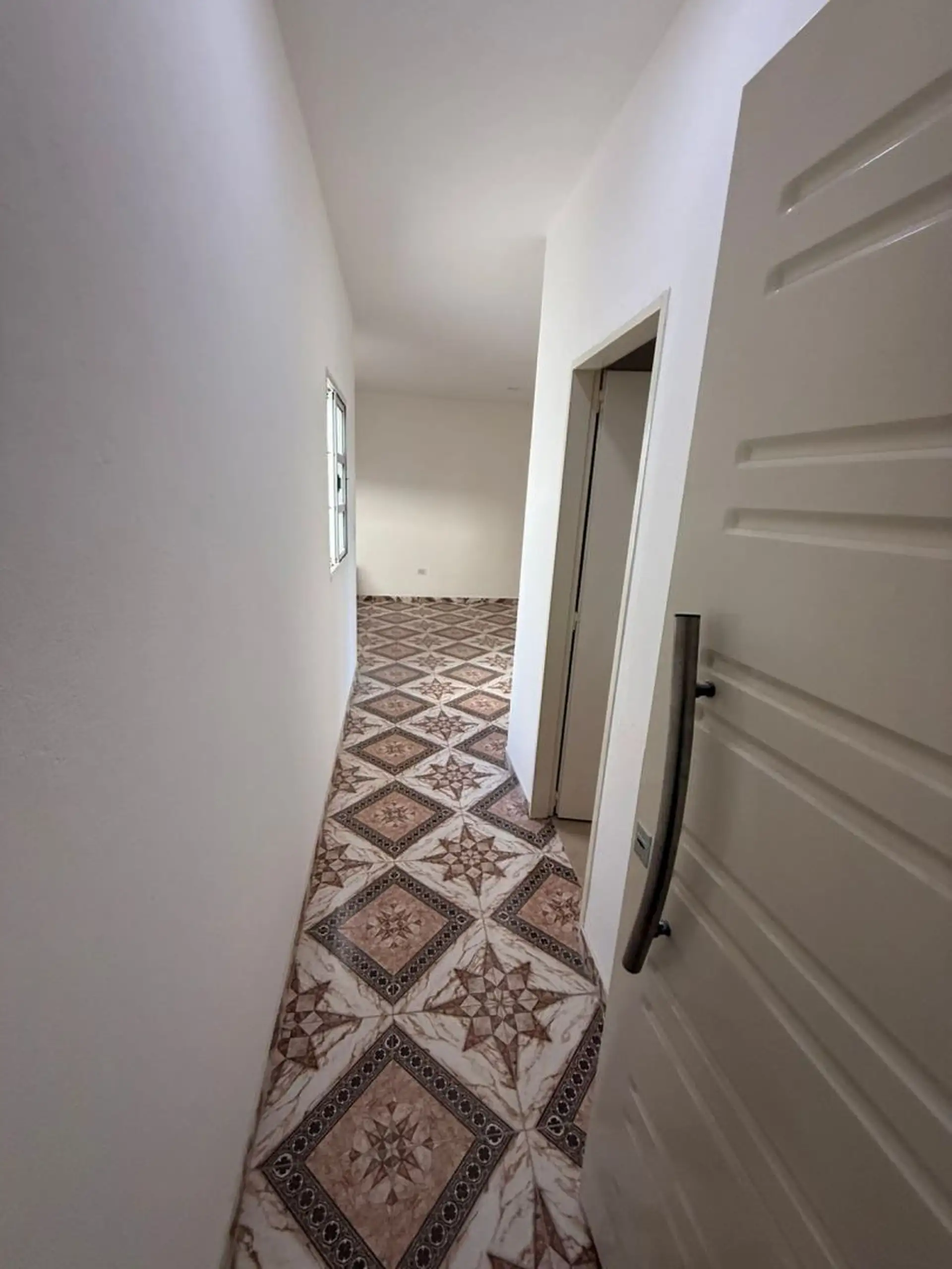 Departamento de 1 dormitorio en Isidro Casanova