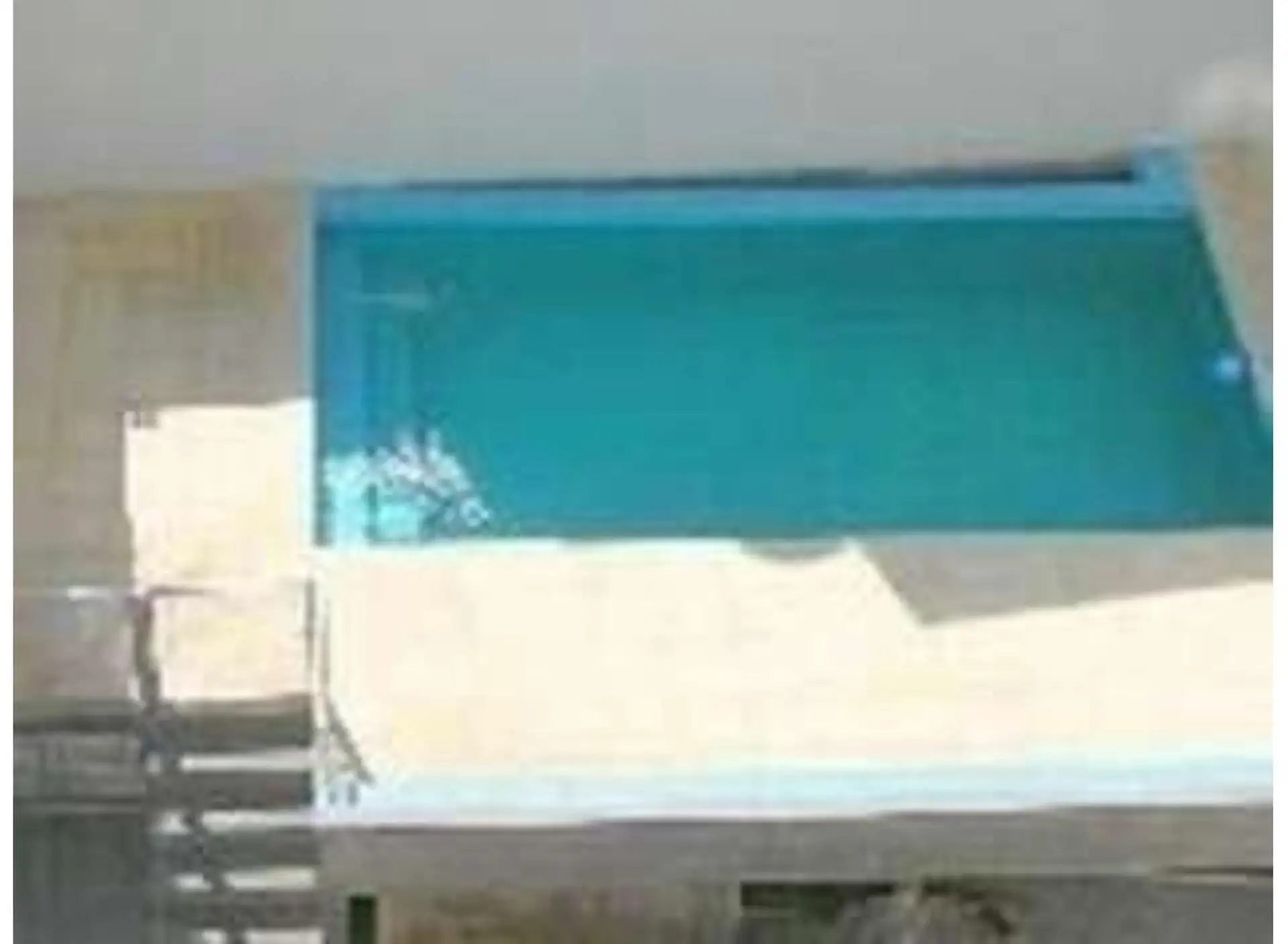 Apartamento de 2 ambientes mobiliado em Belgrano