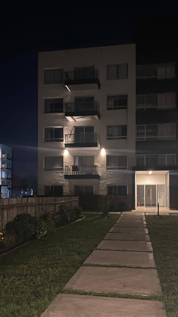 Departamento en Alquiler en Canning, Ezeiza