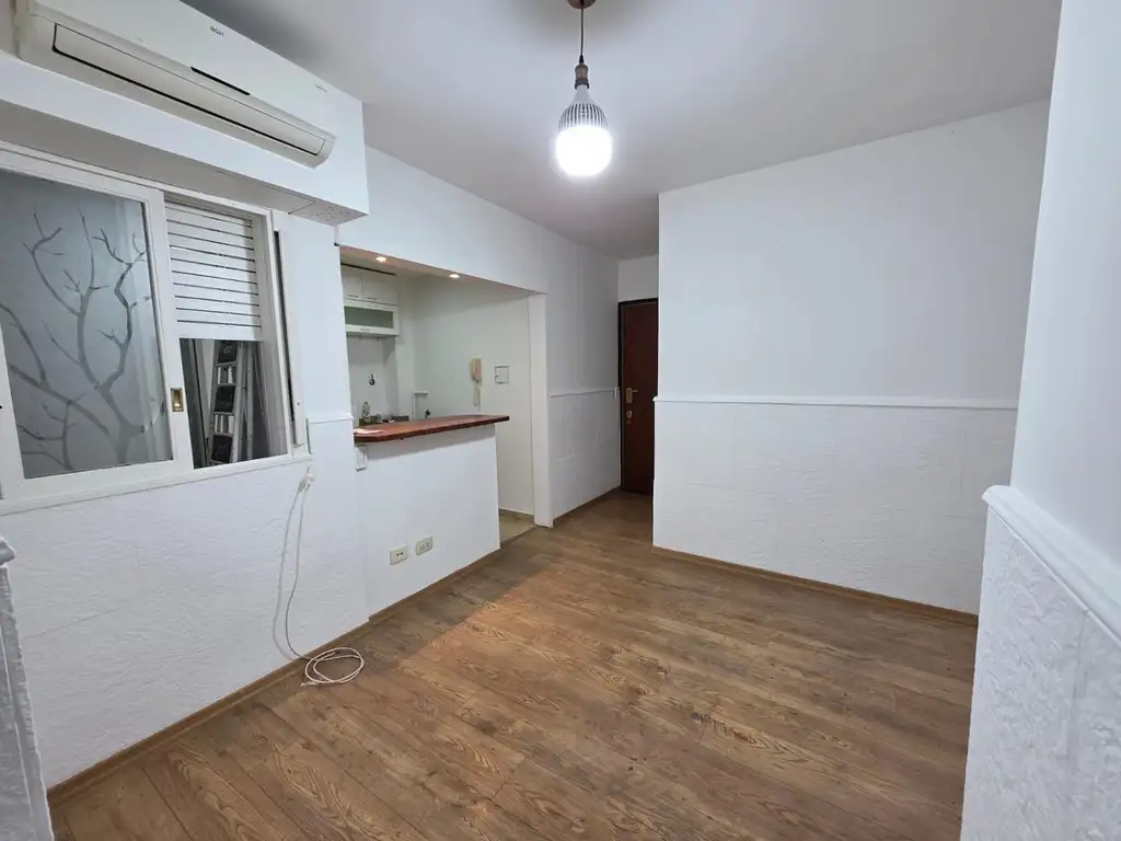 Departamento en Alquiler en Villa Urquiza, Capital Federal