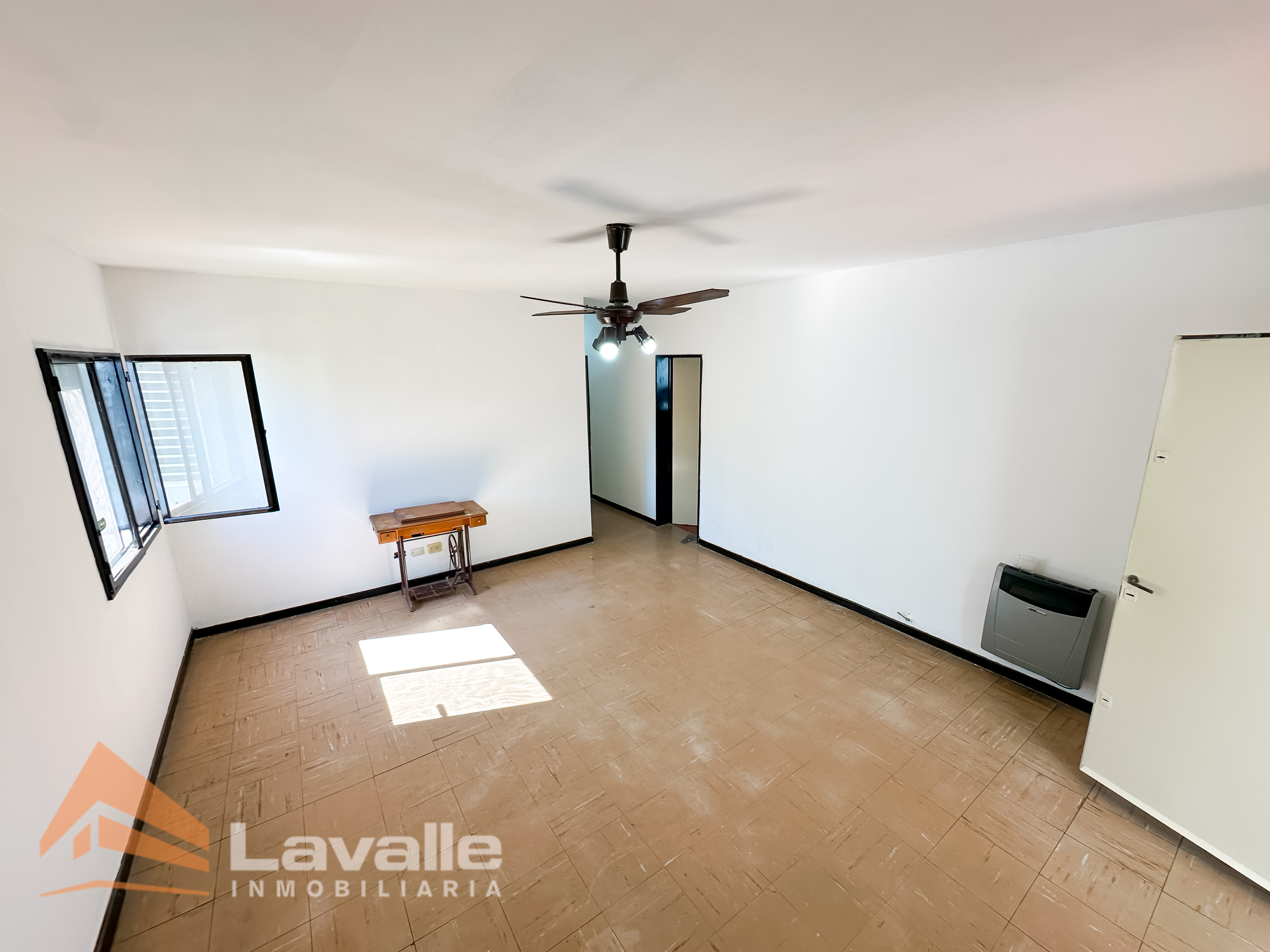 Departamento en Alquiler en Berazategui Oeste, Berazategui