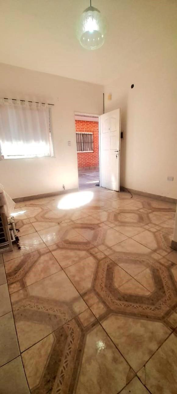 Departamento en Alquiler en San Miguel, Buenos Aires