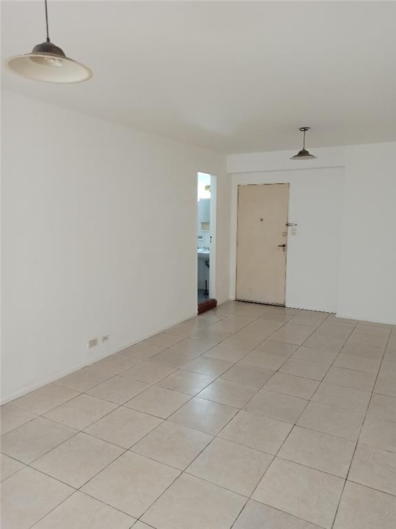 Departamento de 1 dormitorio en Retiro