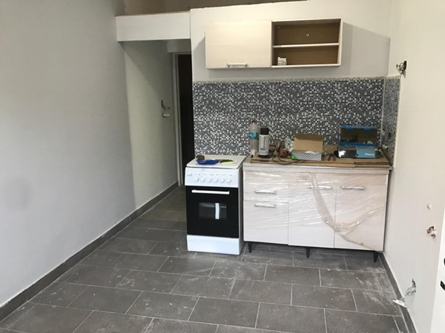 Casa en Alquiler en Ramos Mejia, La Matanza