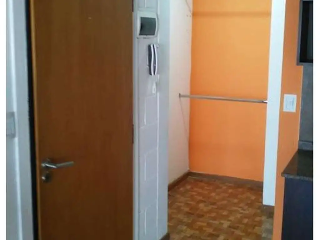 Departamento en Alquiler en Villa Santa Rita, Capital Federal