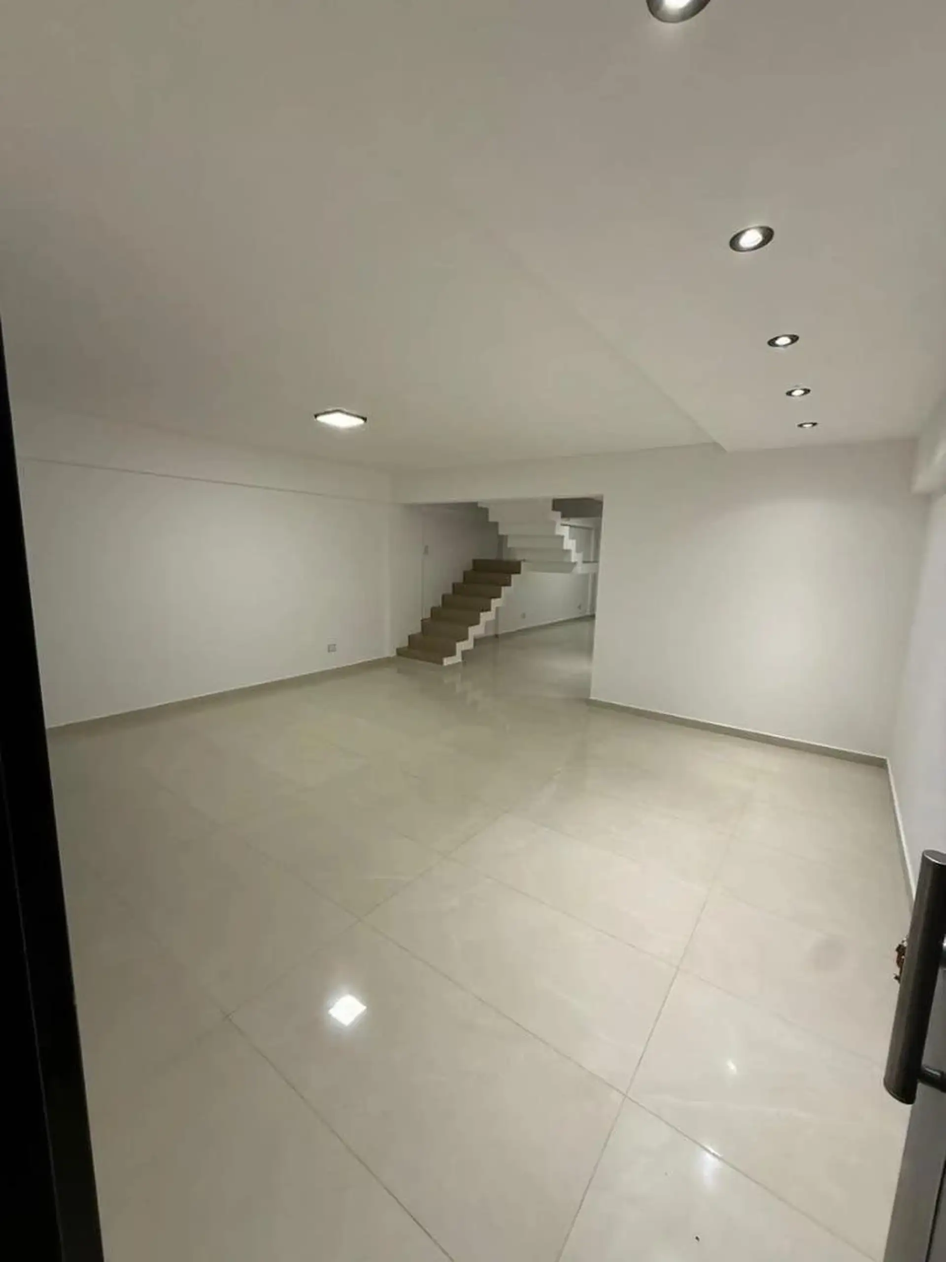 Apartamento de 4 quartos em General San Martín