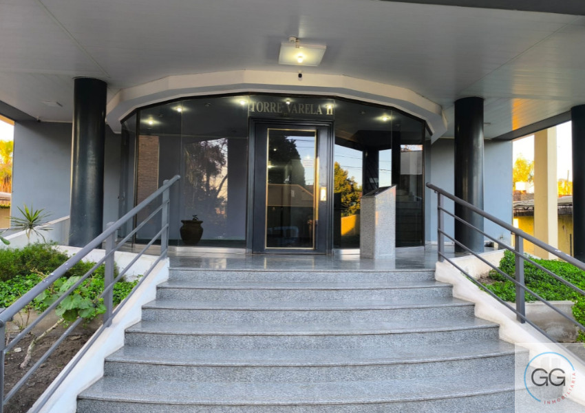 Departamento en Alquiler en Florencio Varela, Buenos Aires