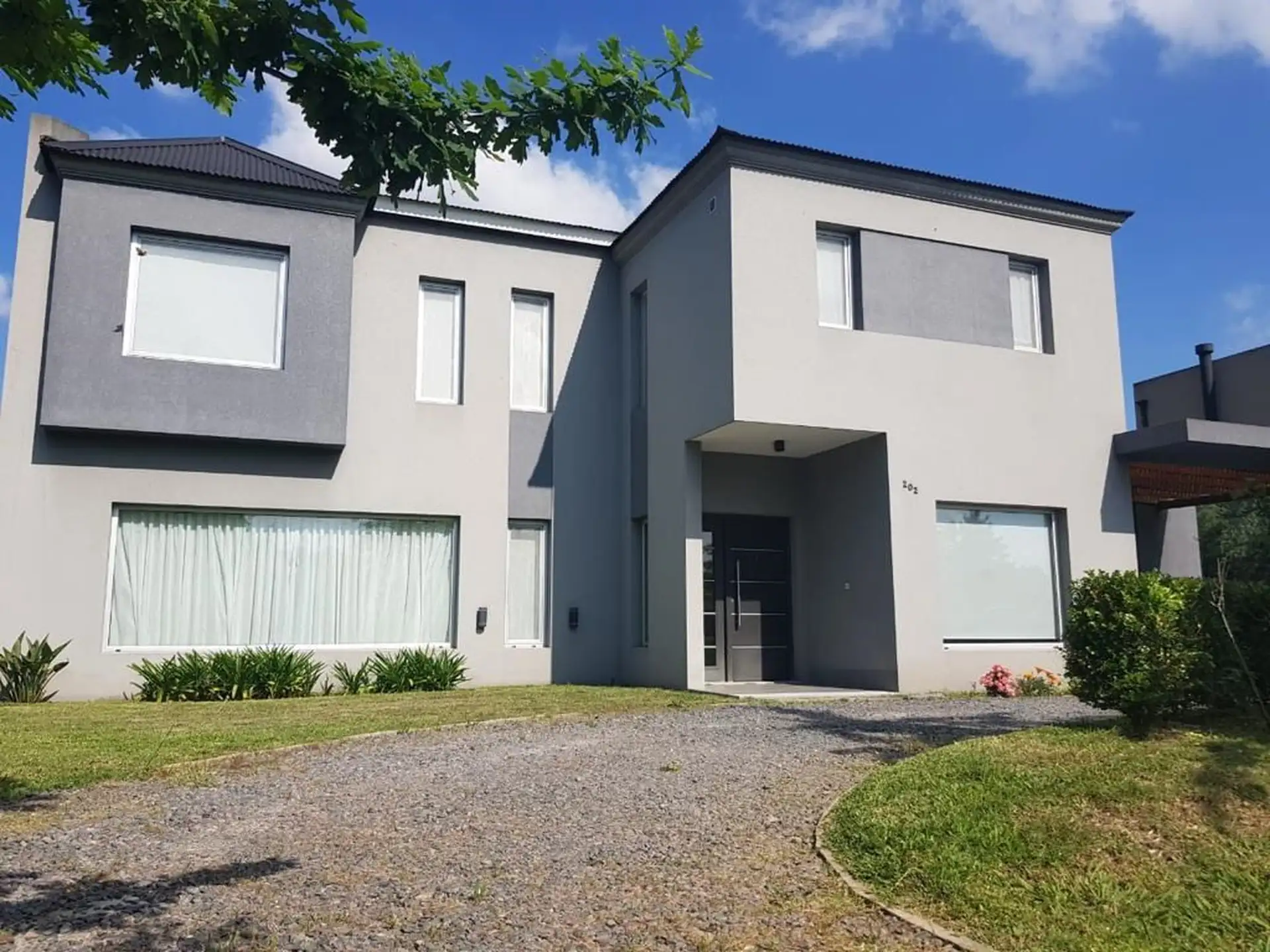 Casa mobiliada de 5 dormitórios em Sausalito, Pilar