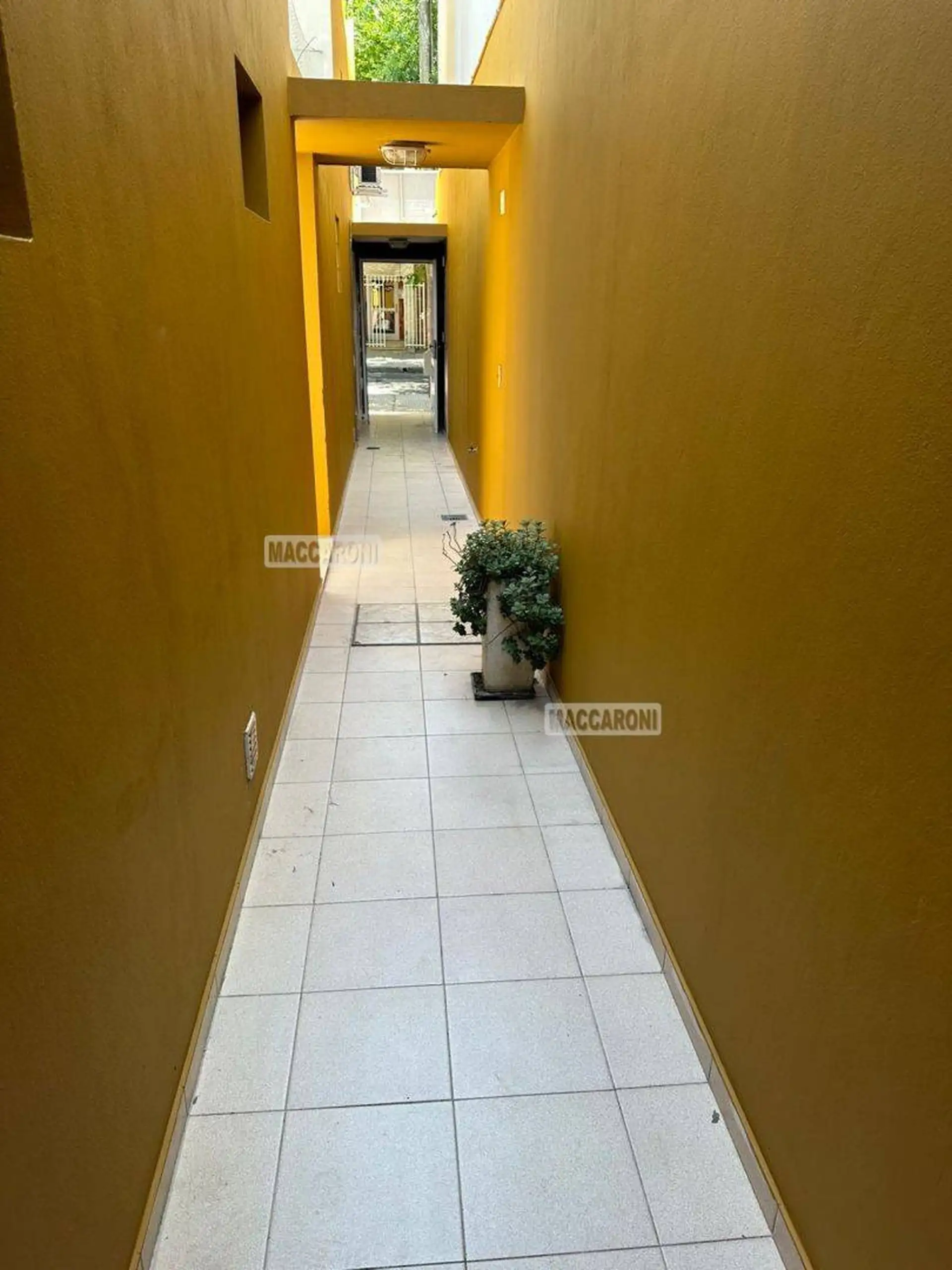 PH de 3 ambientes con 2 dormitorios en Liniers