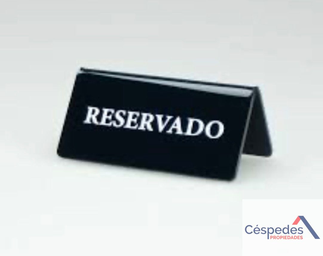 Departamento de 3 ambientes con 2 dormitorios en Villa Urquiza