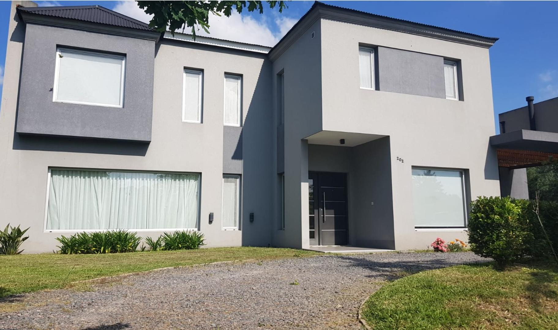 Casa mobiliada de 4 dormitórios em Sausalito, Pilar