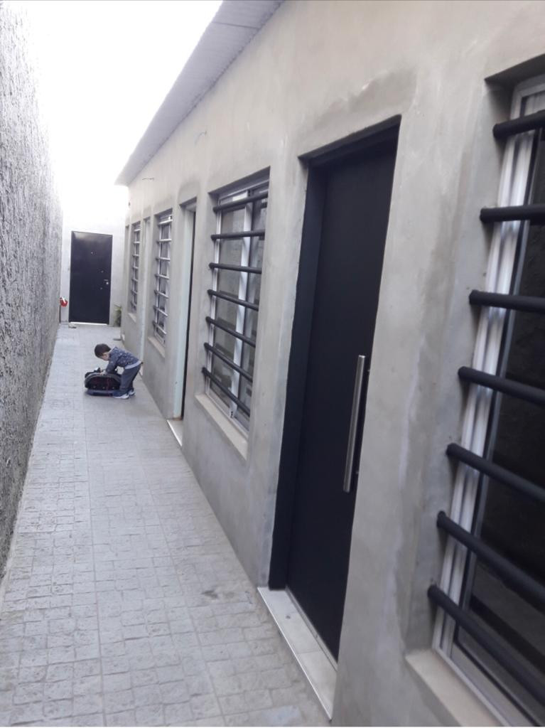 Departamento en Alquiler en Villa Dorrego - Km.30, Gonzalez Catan