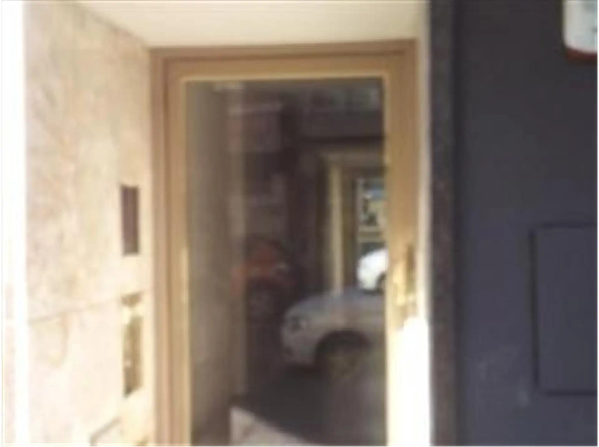 Departamento de 2 ambientes con terraza común en Liniers