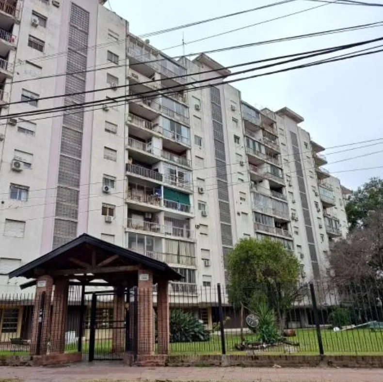 Departamento de 4 ambientes en Villa Celina