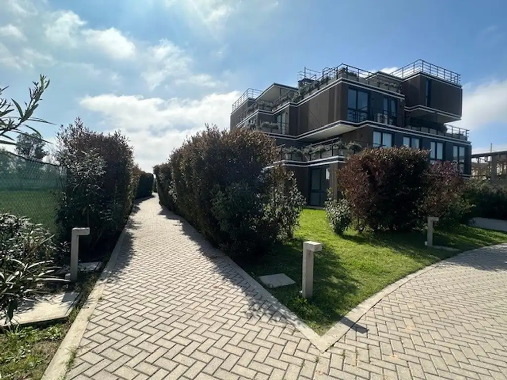 Departamento en Alquiler en Monte Grande, Partido de Esteban Echeverría