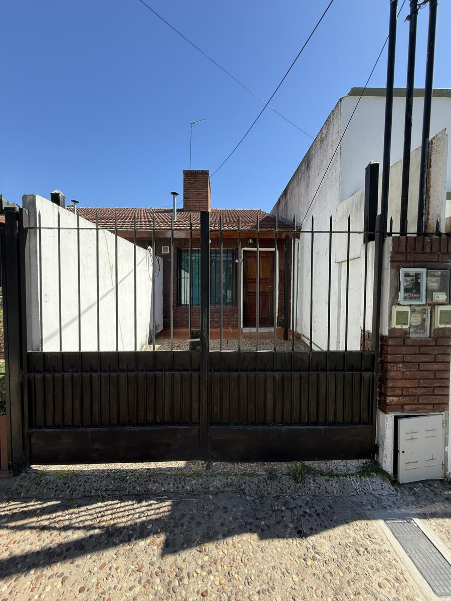 Casa en Alquiler en Pilar, Partido de Pilar