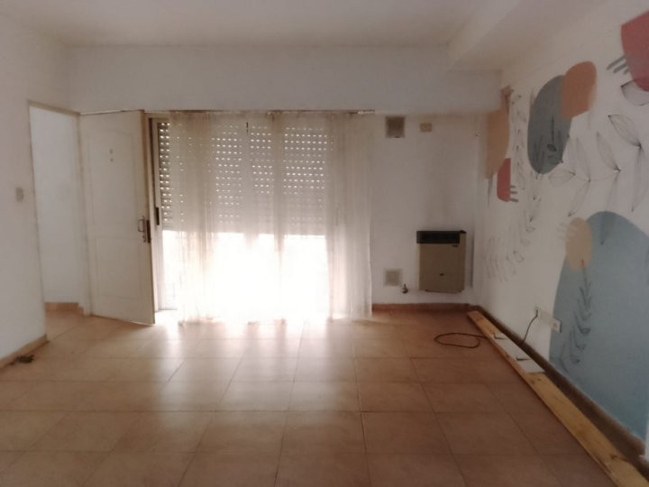 Квартира с 1 спальней в Villa Devoto