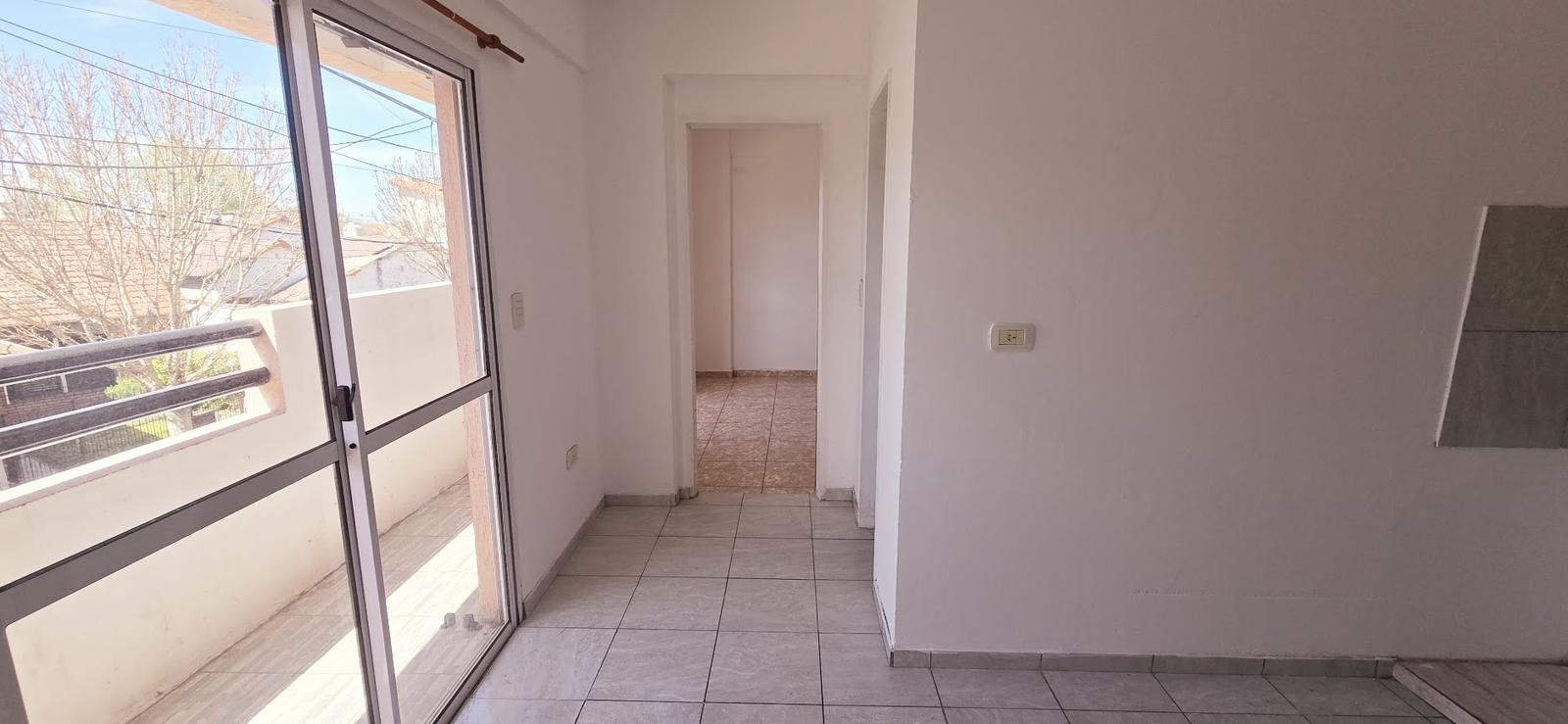 Departamento en Alquiler en Berazategui, Buenos Aires