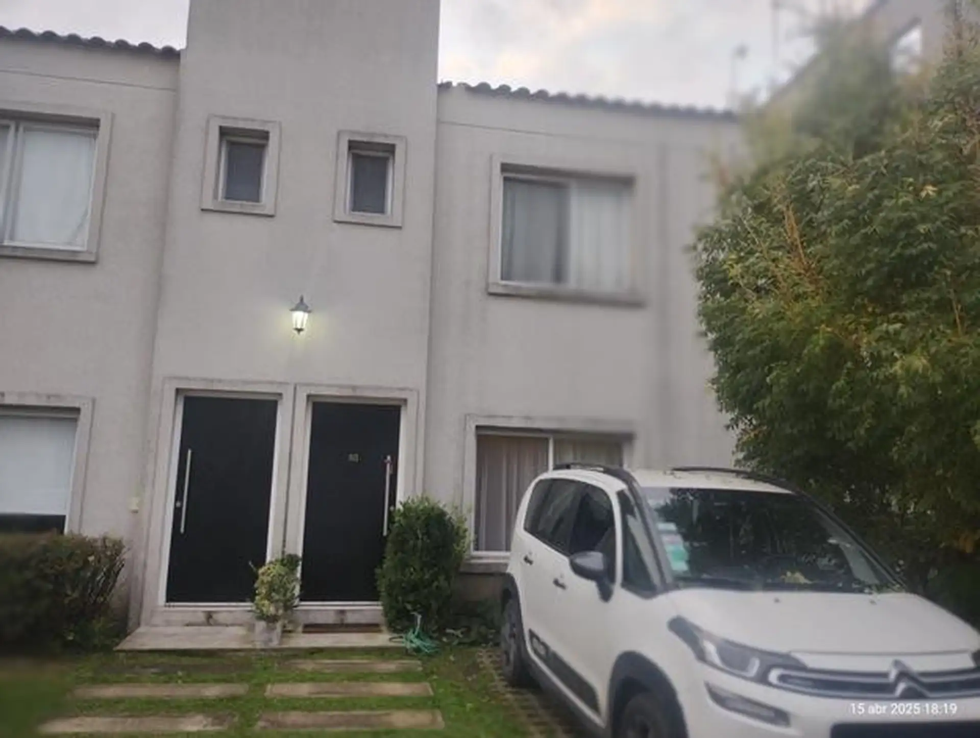 Casa en Alquiler en La Angélica, Countries y Barrios Cerrados en Pilar