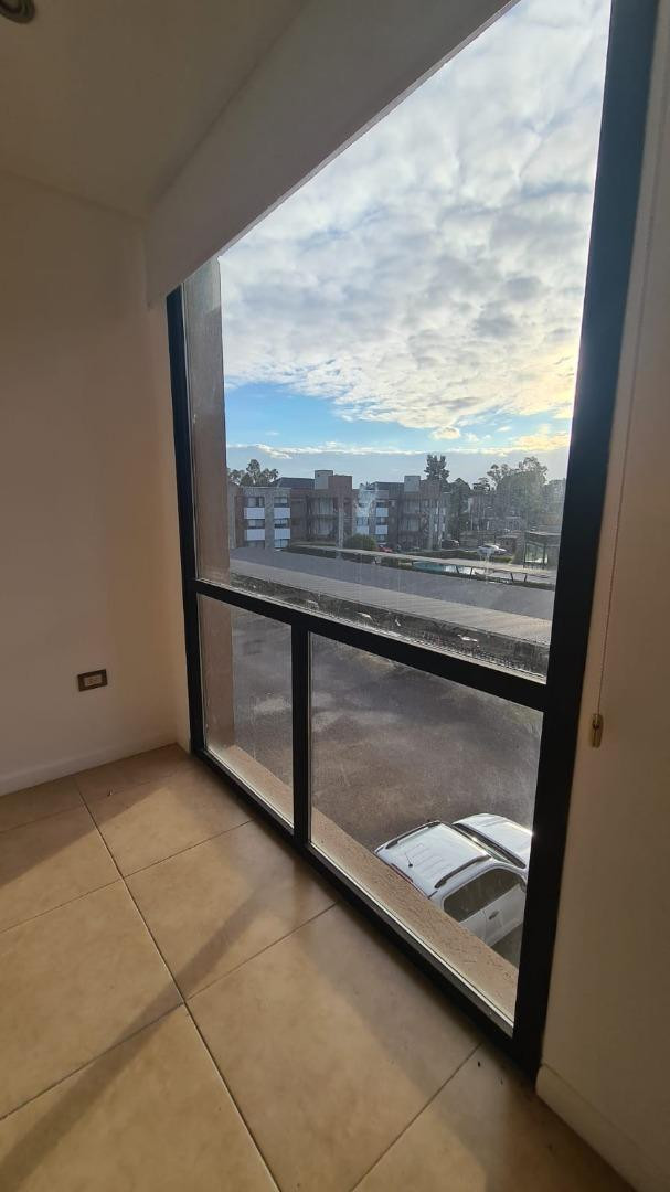 Departamento en Alquiler en Ezeiza, Partido de Ezeiza