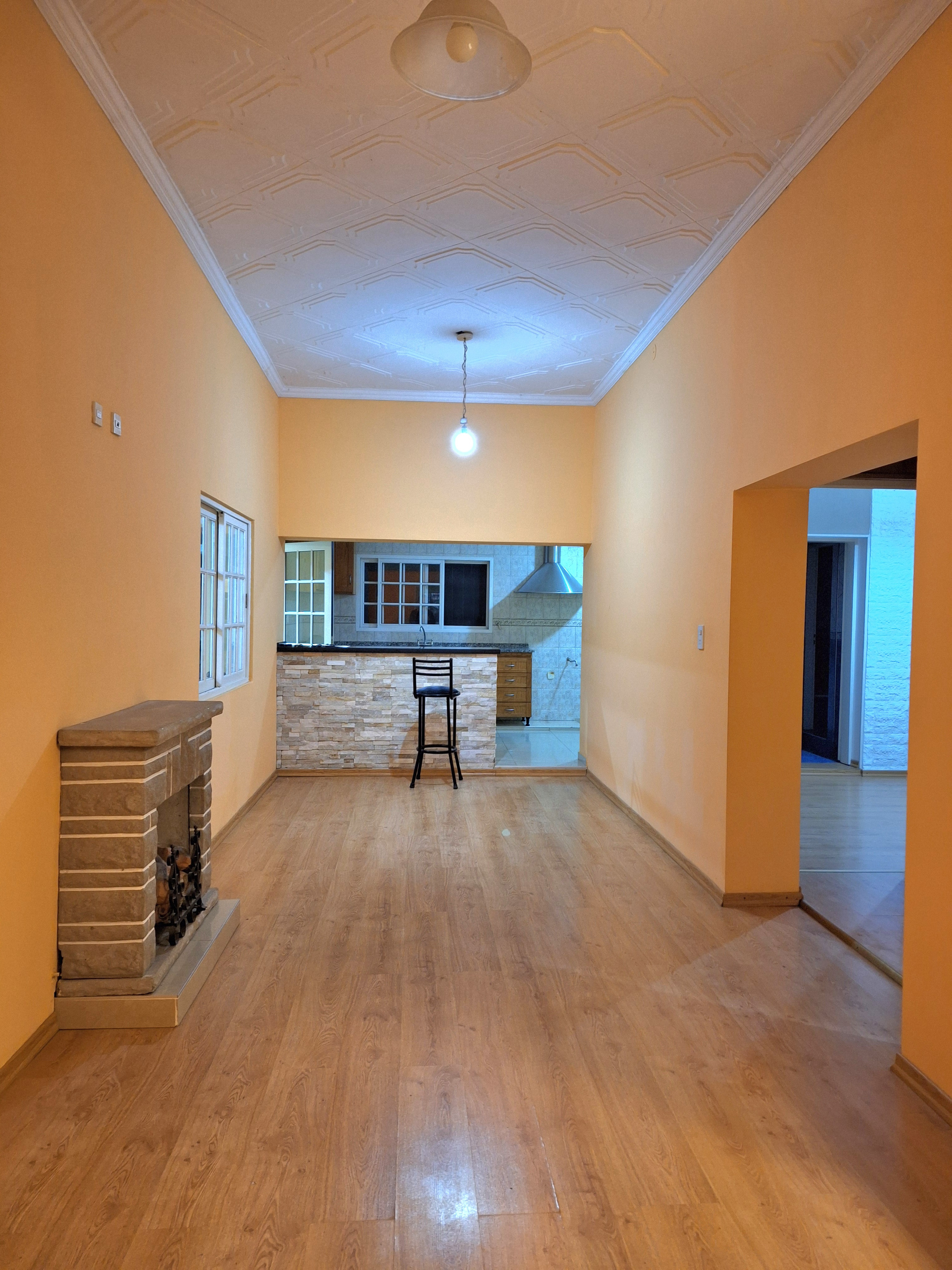 House for commercial use in Buenos Aires with 2 bedrooms