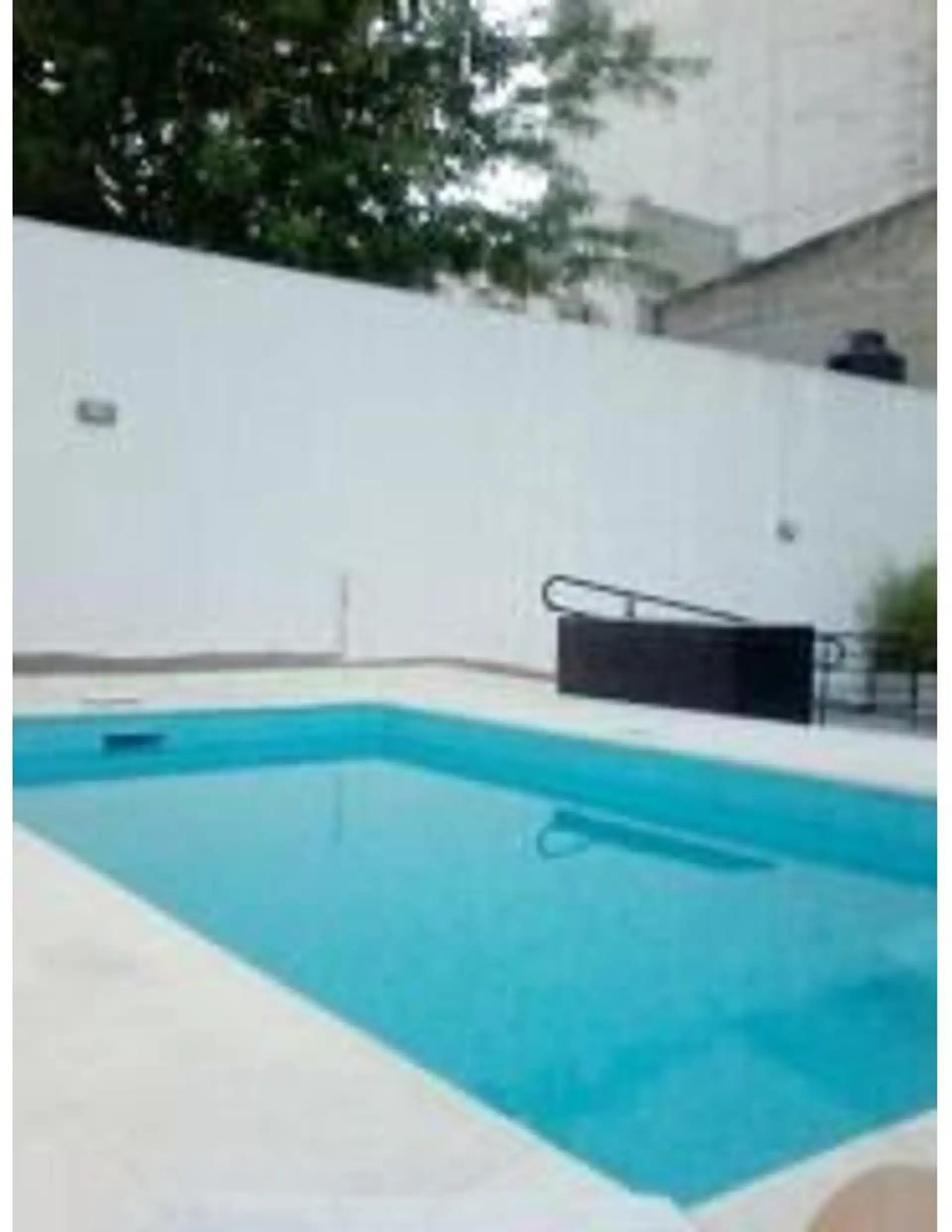 Apartamento de 1 quarto para aluguel temporário em Belgrano