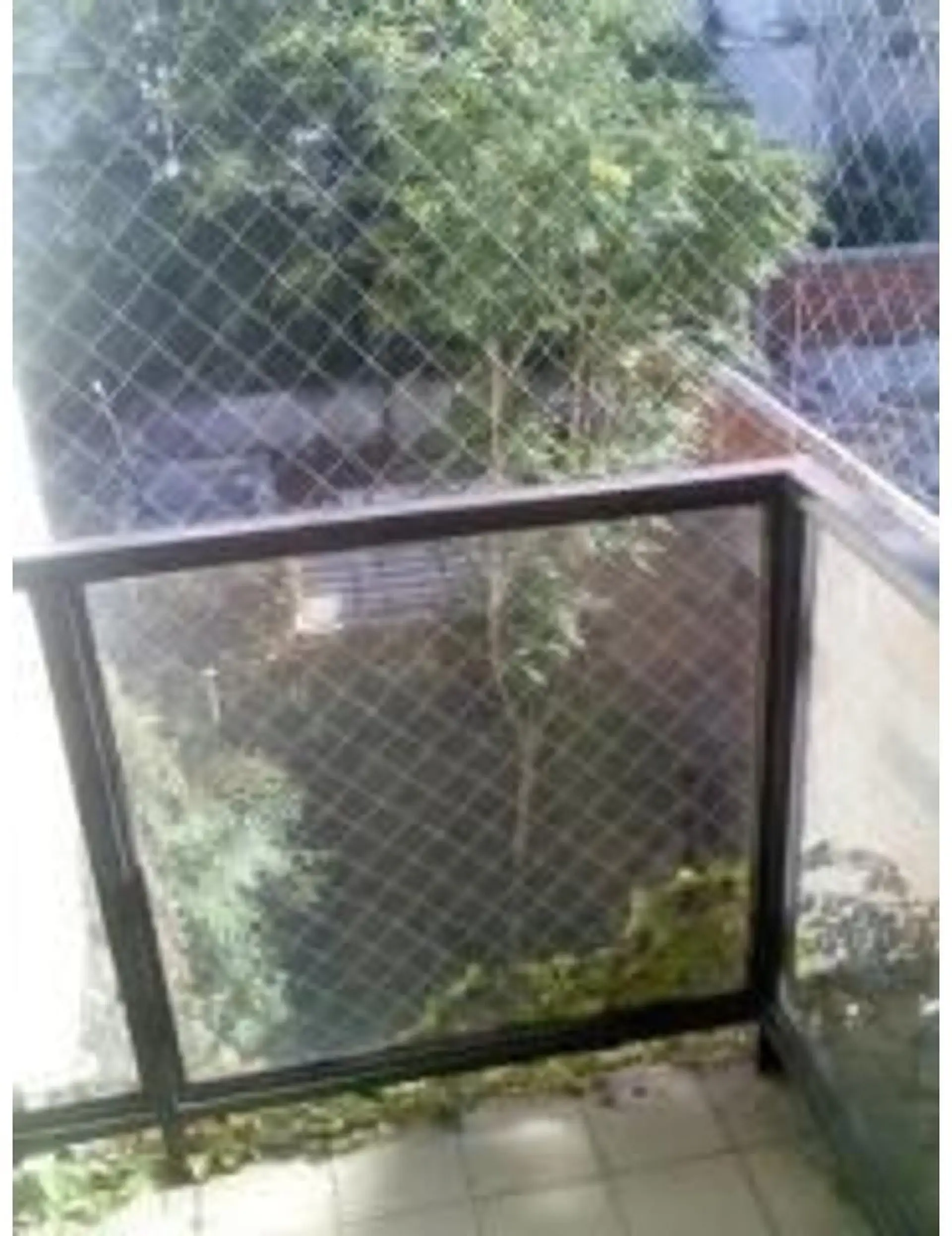 Apartamento de um dormitório mobiliado em Colegiales