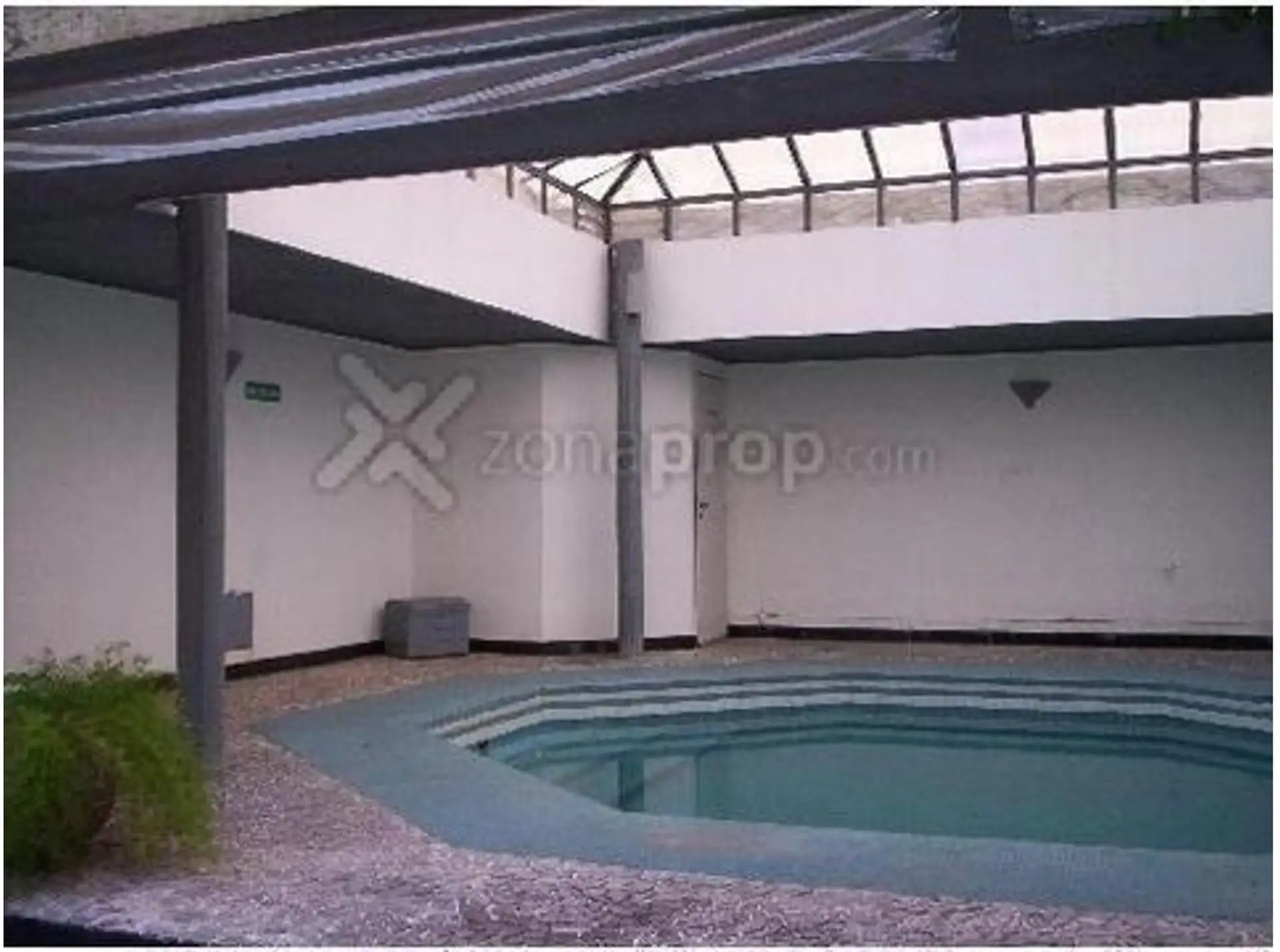 Departamento de 2 ambientes amoblado en Villa Urquiza