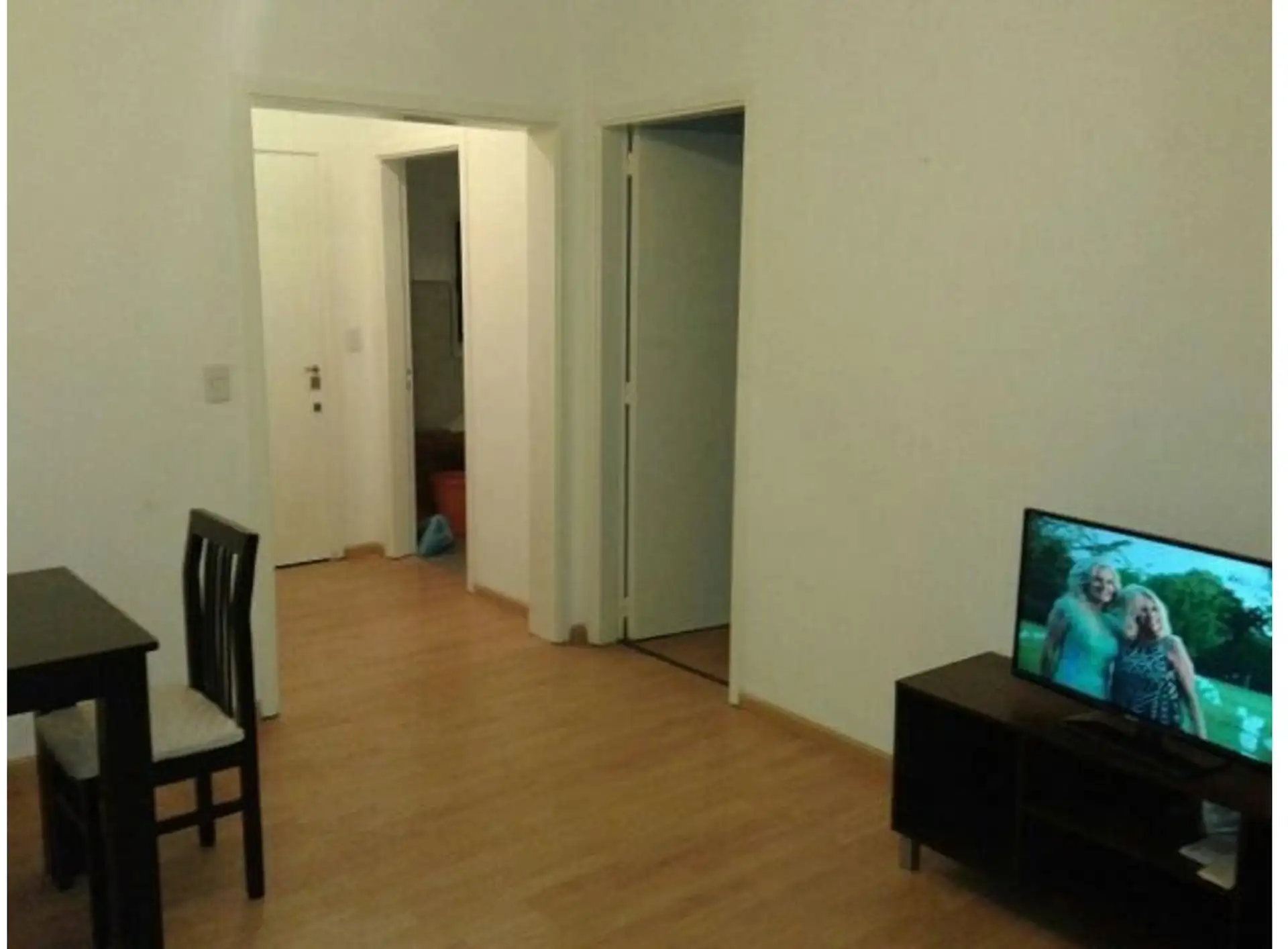 Apartamento de 2 ambientes para até 3 pessoas em San Telmo