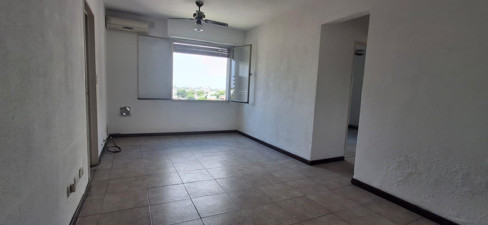 Apartment with 2 bedrooms in General San Martín
