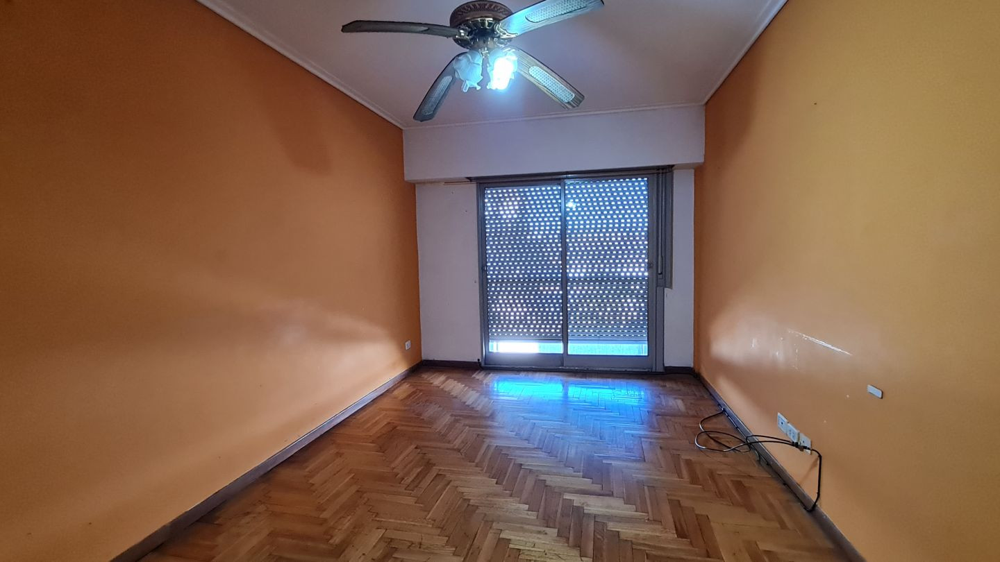 Квартира-студия в PH с 1 спальней в Ciudadela