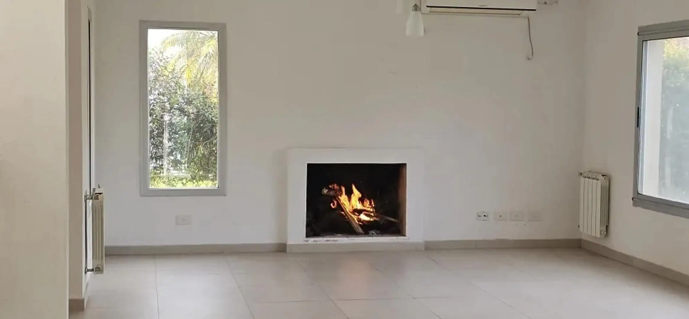 Дом с 4 спальнями в Santa Catalina, Tigre