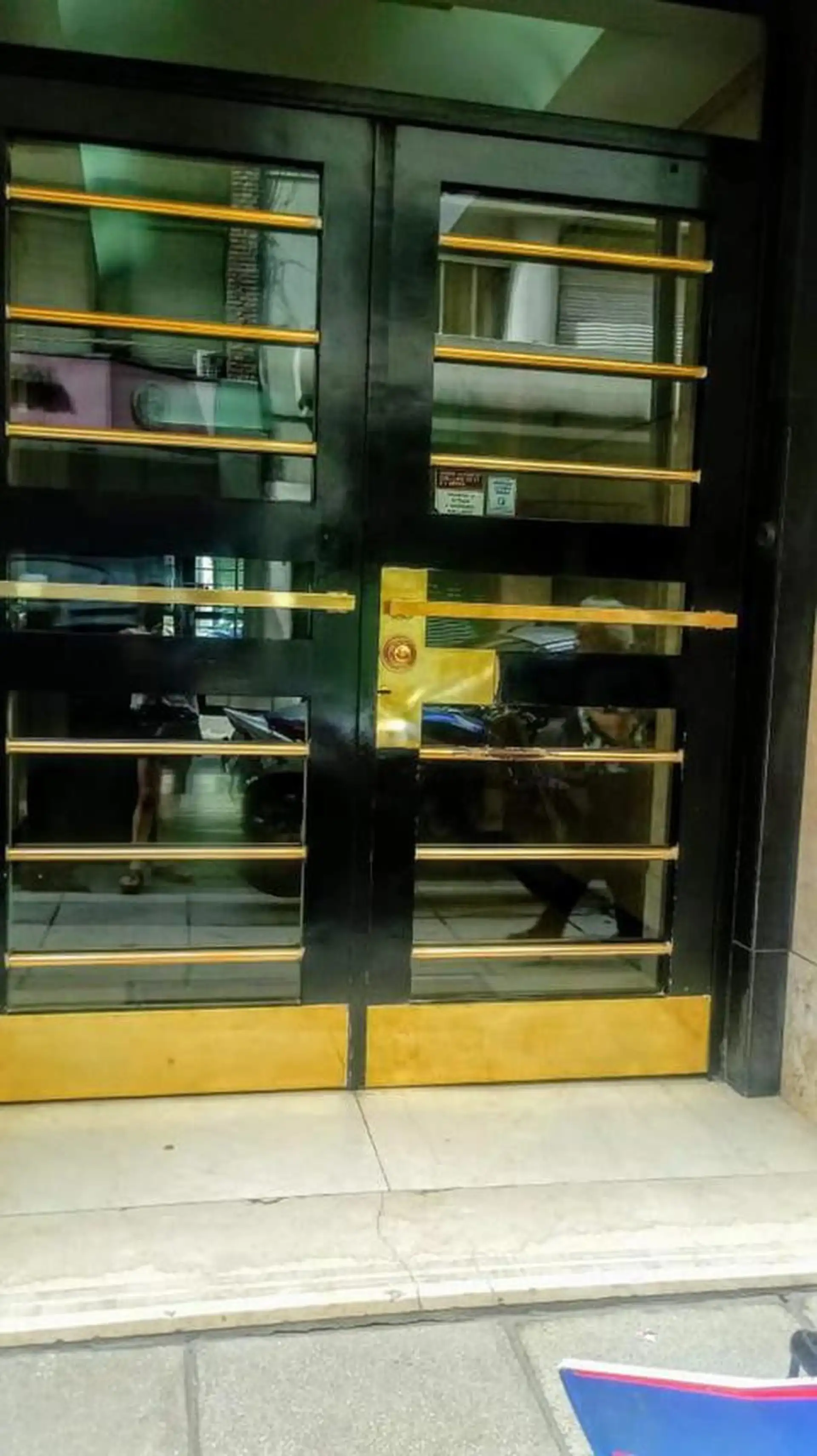 Меблированная студия в San Nicolás, краткосрочная аренда