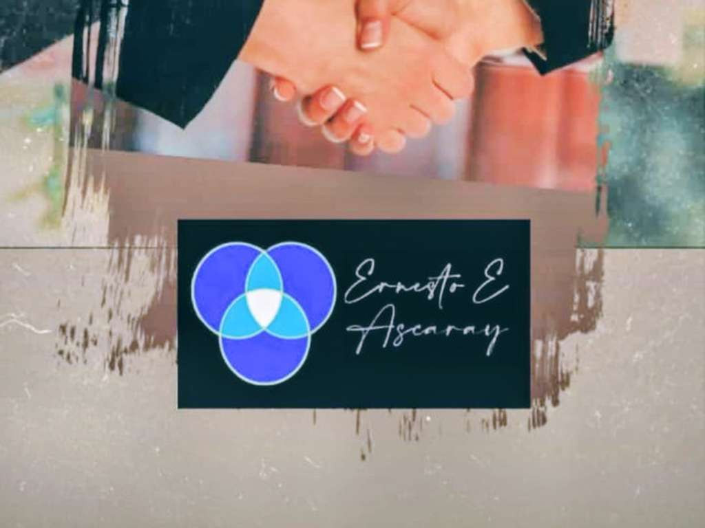 PH de 2 ambientes en Villa Luzuriaga, La Matanza