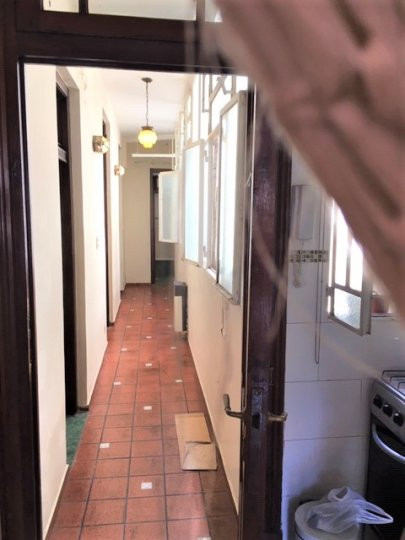 Departamento de 2 dormitorios en Retiro