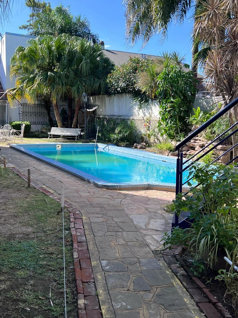Departamento en Alquiler en Pilar, Buenos Aires
