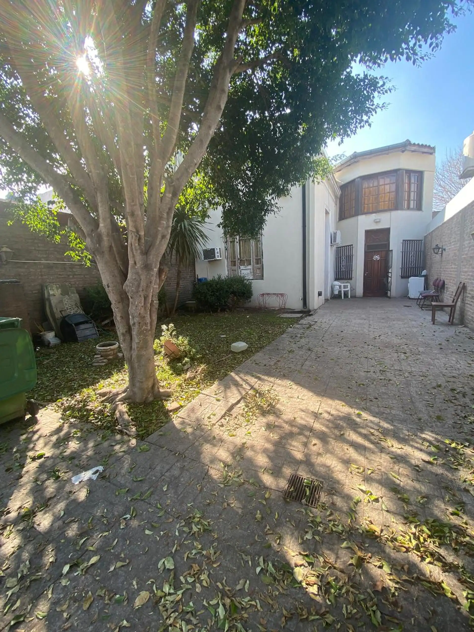 Casa para locação com 7 quartos em General San Martín