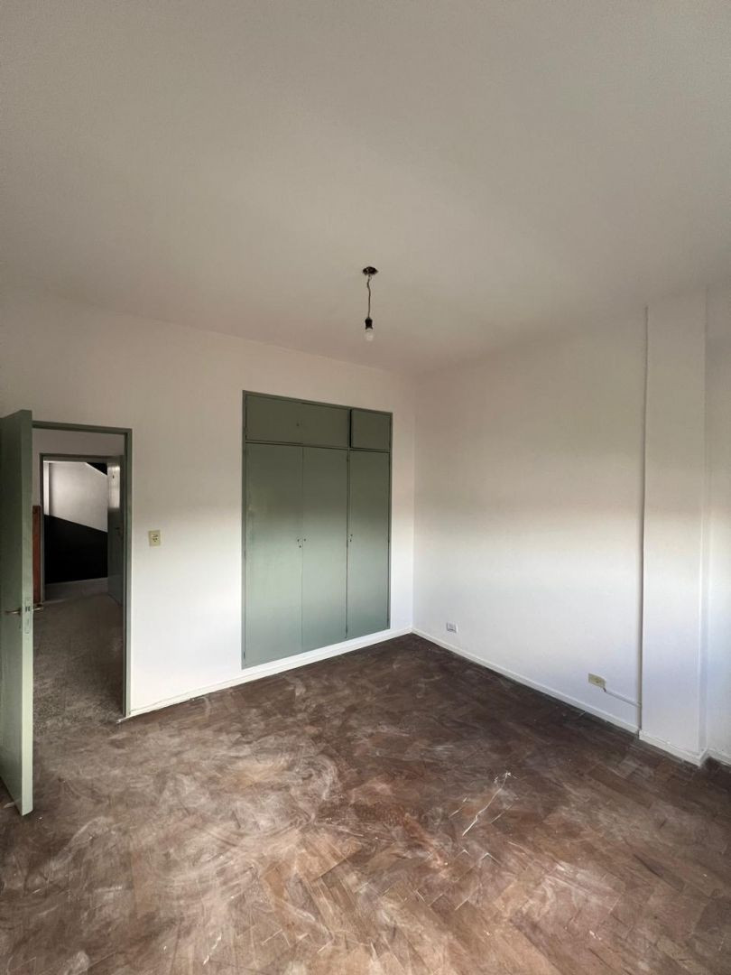 Departamento de 3 ambientes en Chilavert, Villa Ballester