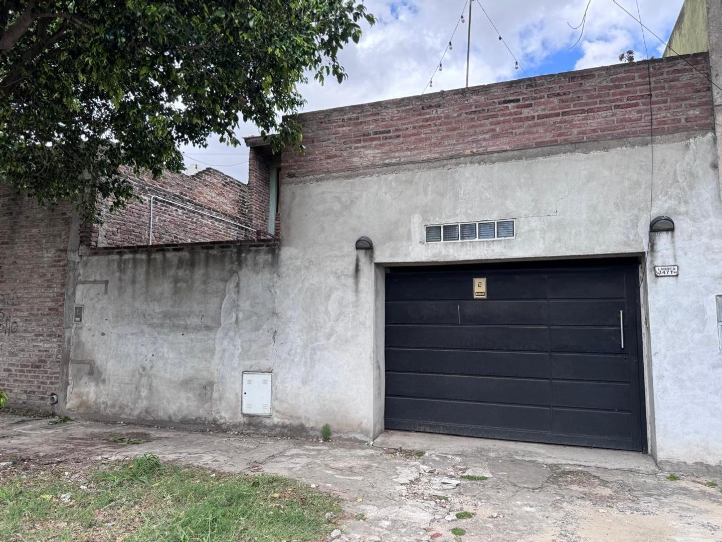 Alquiler en Ramos Mejia Sur, Ramos Mejia