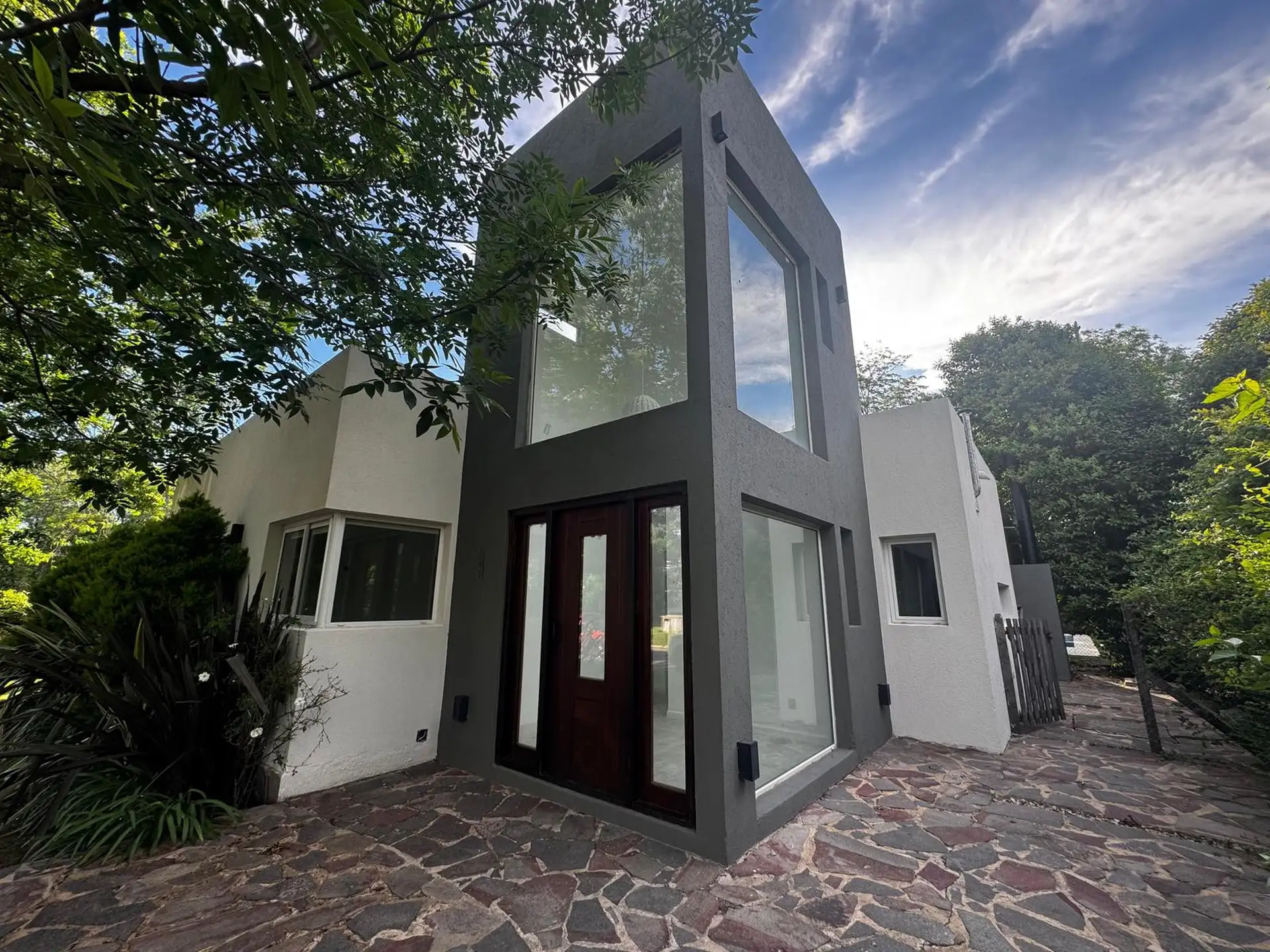 Casa en Alquiler en San Matias, Countries y Barrios Cerrados en Escobar