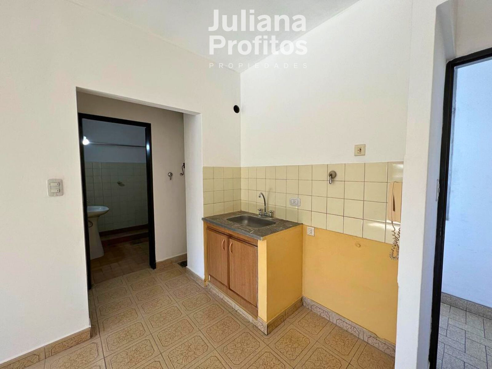 Departamento en Alquiler en Florencio Varela, Partido de Florencio Varela