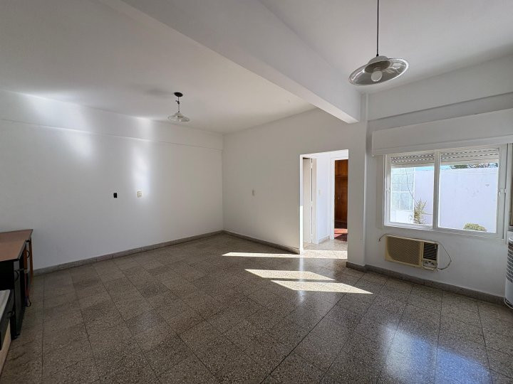 Casa en Alquiler en Merlo, Buenos Aires