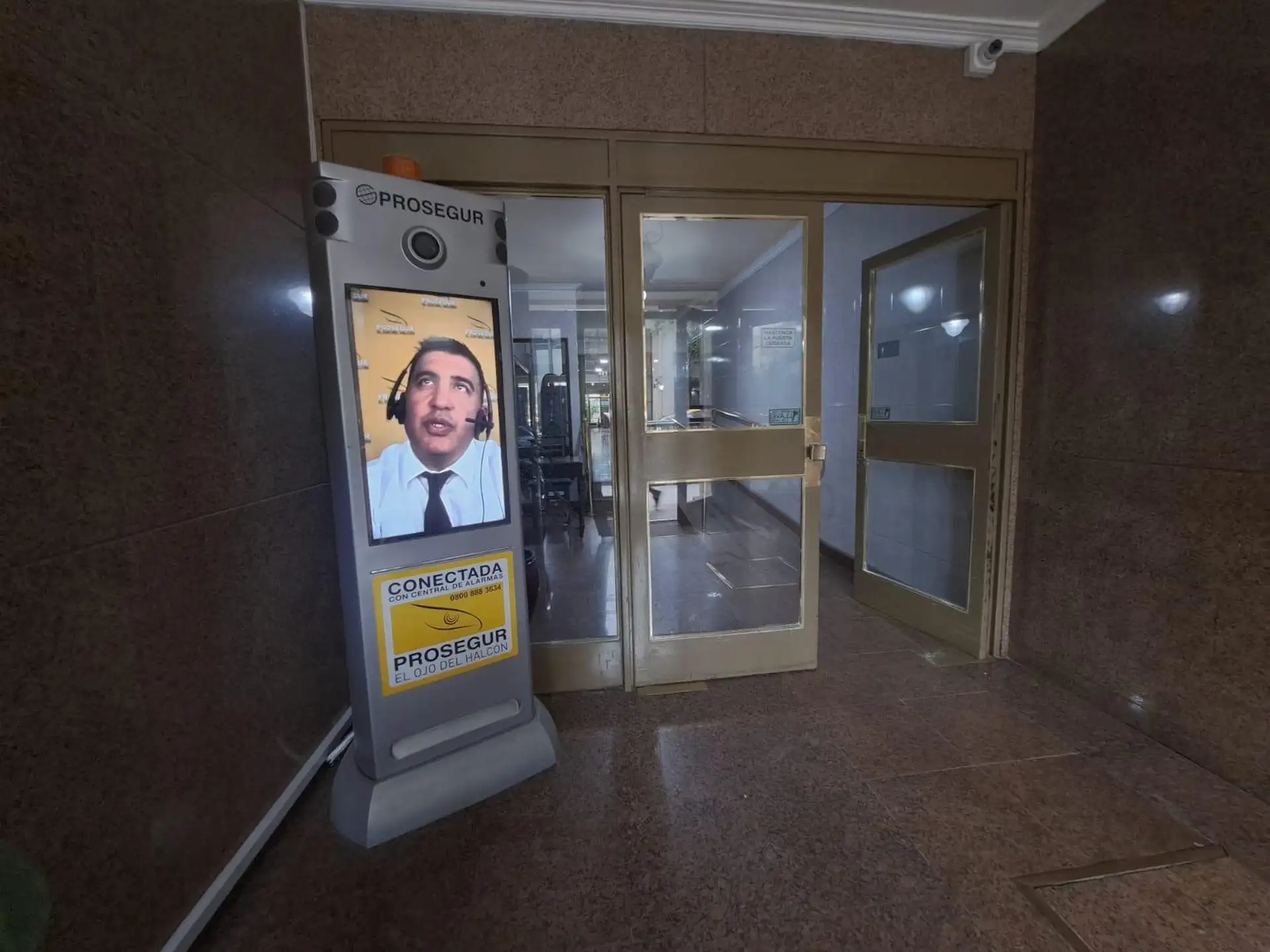 Departamento en Alquiler en Caballito, Capital Federal