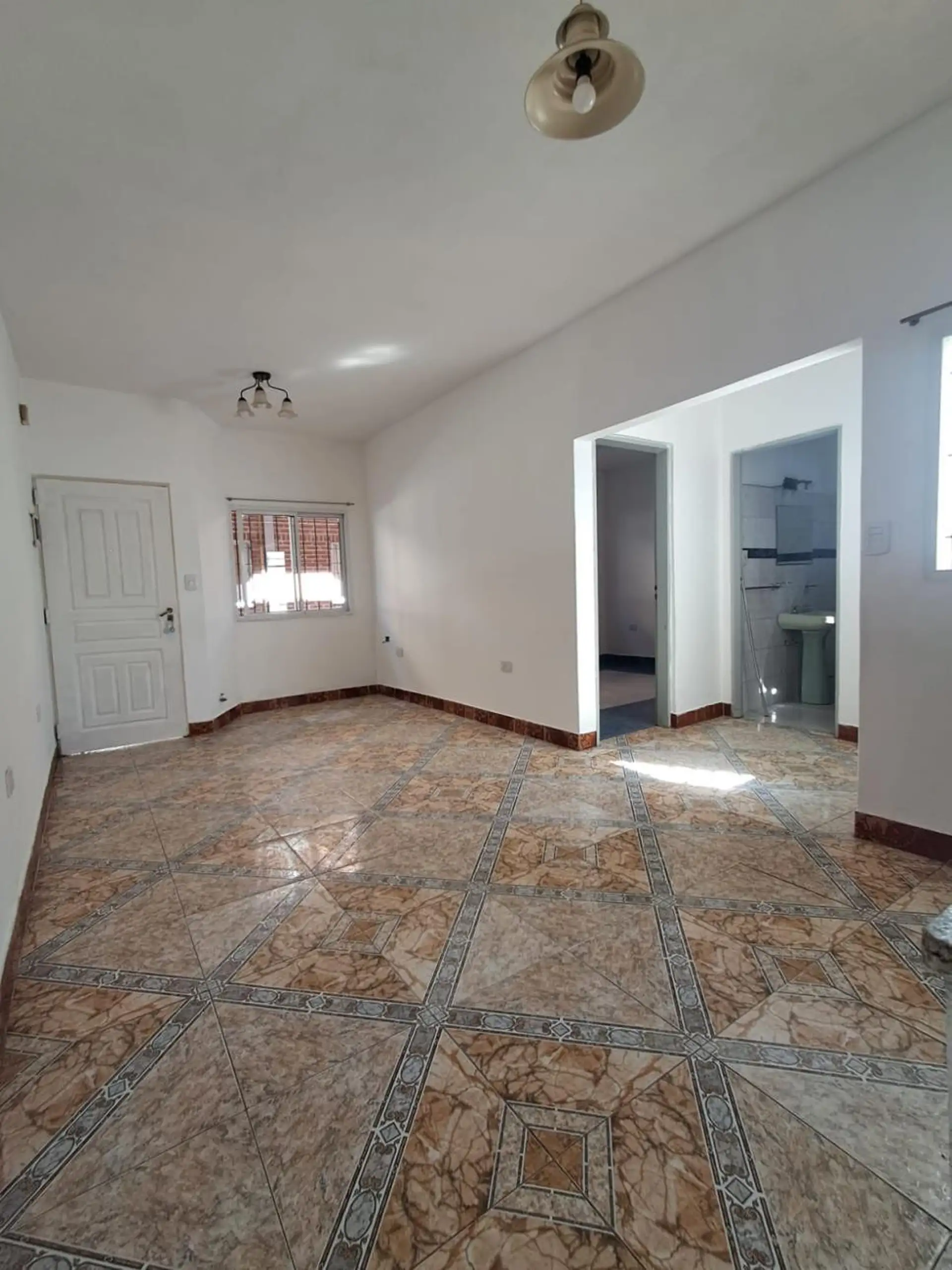 Departamento en Alquiler en San Miguel, Partido de San Miguel