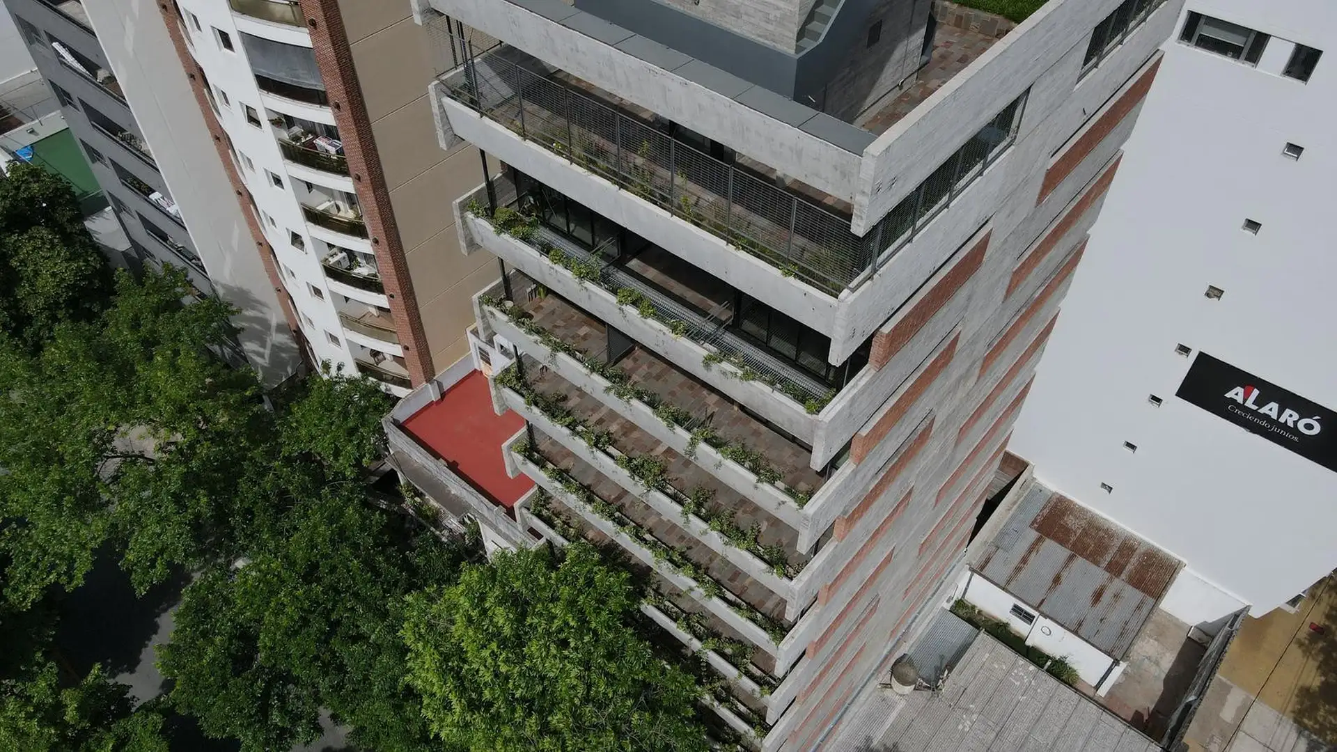 Apartamento de dois dormitórios novo (nunca habitado)