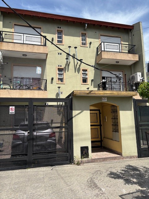 Departamento en Alquiler en Lomas del Millon, Lomas del Mirador