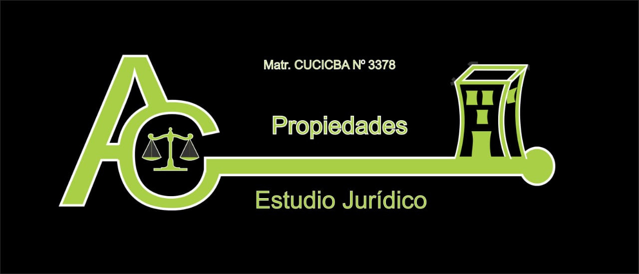 Departamento de 2 ambientes en alquiler en Villa Urquiza